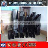 Erw Carbon Steel Pipe thumbnail-1