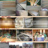 Оптом деревянные планки для кровати с покрытием thumbnail-4