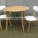 Wooden Living Room Wooden Dining Room Table and Chair thumbnail-1