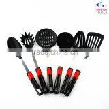 Wholesale High Quality Kitchen Utensil Set thumbnail-3