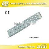 Aluminum Utility Ramp Unfoldable Loading Ramp Aluminum Ramp thumbnail-2