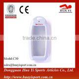 2013 New Product Waterproof Phone Case thumbnail-5