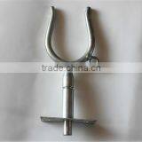 Marine Wholesale Hardware Rowlock thumbnail-1