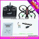rc Propel Quadcopter thumbnail-1