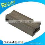 Metal Personalized Blade for Pencil Sharpener thumbnail-5