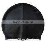 Promotional Silicone Swimming Caps/swimming Cap thumbnail-1