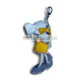 Reflective Toys thumbnail-1