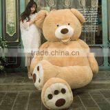 300cm Teddy Bear Plush Toy/big Plush Bear Toys thumbnail-5