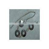 2015 New Necklace thumbnail-5