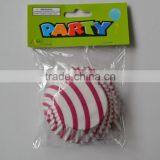 Paper Cake Cup thumbnail-2
