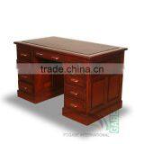 Office Desk Ornament