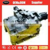 Die Casting Mold thumbnail-1