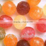 `professional High Efficiency Hard Candy Manufacturing Processing Machinery thumbnail-4