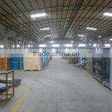 Guangzhou R&M Machinery Co., Ltd. company overview - view 4 thumbnail