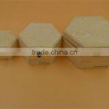 2015 Newest Top Quality Customize Diverse Shape Wood Chess Case|wood Storage Box With Lid thumbnail-2