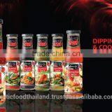 Cooking & Dipping Sauce by Exotic Food thumbnail-1