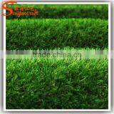 Plastic Artificial Turf Soccer Artificial Grass Playground Artificial Grass Carpet for Soccer Carpet Artificial Grass China thumbnail-2