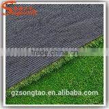 Plastic Artificial Turf Factory Supplier Artificial Sports Turf for Sale thumbnail-3