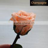 Rose Flowers Decorative Flowers And Gifts New Design For Holidays Christmas Gift thumbnail-3