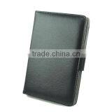 New Pad Cover and Brief Computer Cover thumbnail-4