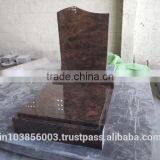 Tombstones and Monuments thumbnail-4