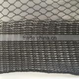 Hexangonal Net thumbnail-2