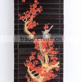 Bamboo Home Decoration (two Birds) thumbnail-2
