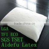 Hot Style 5star Hotel Bedding Latex Pillow thumbnail-2