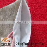 Jute Sand Bags for Promotion thumbnail-1