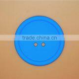 Household Restaurant Custom Cheap Placemat and Cup Coaster thumbnail-4