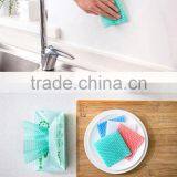 Wholesale Dish Cloth thumbnail-5