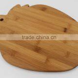 Reasonable Price High Quality Bamboo Cutting Board Private Label thumbnail-3