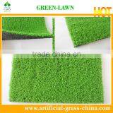 Artificial Grass Mat Event Flooring Decoration Grass thumbnail-3