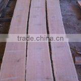 European White Oak Lumber thumbnail-2