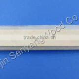 e Wrapped With Paper Disposable Wooden Tongue Depressor thumbnail-1