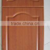 SOLID WOOD DOOR thumbnail-6