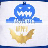 PU Material Korean Quality Heat Transfer Heat Vinyl for Garment, Neon Green thumbnail-4