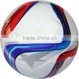 Soccer Ball thumbnail-1