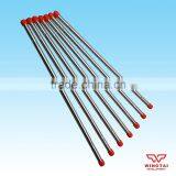 USA RDS Coating Thickness Ink Wire Bar thumbnail-5