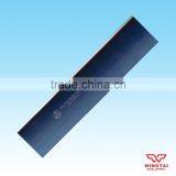 W50*T0.2 MDC-BLUESTAR Printer Doctor Blade thumbnail-2