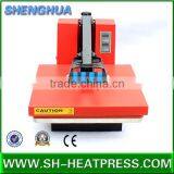 t Shirt Heat Press Machine for Sale thumbnail-1