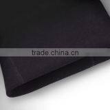 Autumn Ladies Pants Wholesale OEM&ODM Women Woven Peg Trousers thumbnail-4