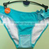 Sexy Underwear Women 2016 Fashion Custom thumbnail-1