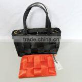 Preferred 2012 Popular Gift Items thumbnail-1