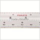 #KNM-1 Nautical Miles Scale Ruler Kearing Brand 60NMS in 1:500,000 thumbnail-6