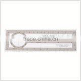 Kearing Brand,KRNP-1 ,flight Computer,navigation Chart Plotter thumbnail-1