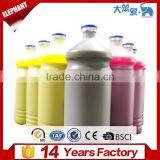 Guangzhou Factory Price Dublimation Ink for Dye Sublimation Supplies thumbnail-3
