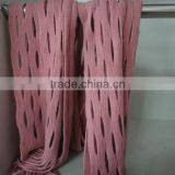 Hand-knitted Scarf thumbnail-1