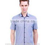 Latest New Style Men Casual Shirt MSH20150012 thumbnail-1