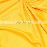 Provide OEM Service Unisex Polycotton Baseball t Shirt for Men thumbnail-6